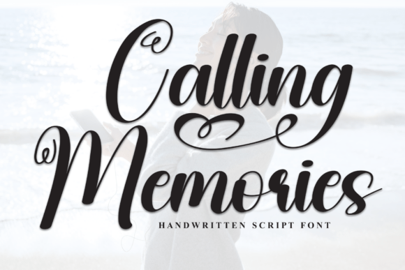 Calling Memories: A Designer’s Review