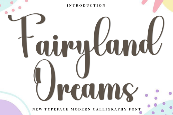 Reviewing Fairyland Dreams for Real Design Work