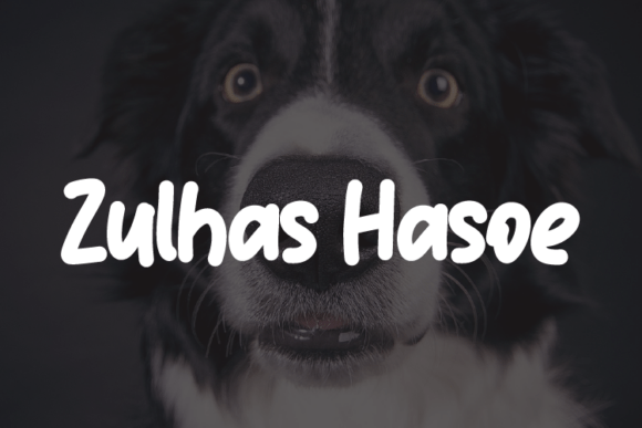 Reviewing Zulhas Hasoe: A Designer’s Take