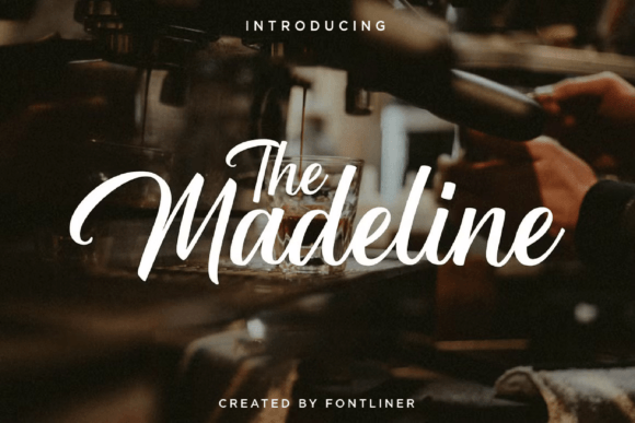 The Madeline: A Designer’s Honest Review