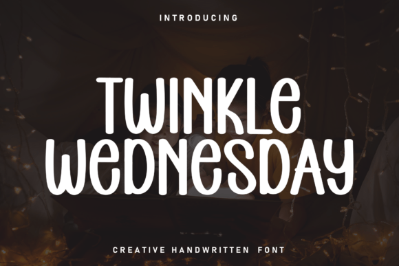 Twinkle Wednesday: A Designer’s Honest Review
